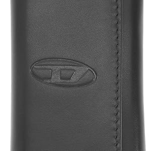 ディーゼル KEYCASE Ⅱ X09010 H3778 PR227 DIESEL ディーゼル キーケース X09010 PR227 メンズ ポイント