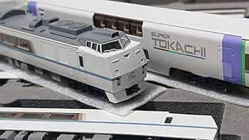 61qWIgfinsL._AC_UF350, 61qWIgfinsL._AC_UF350,