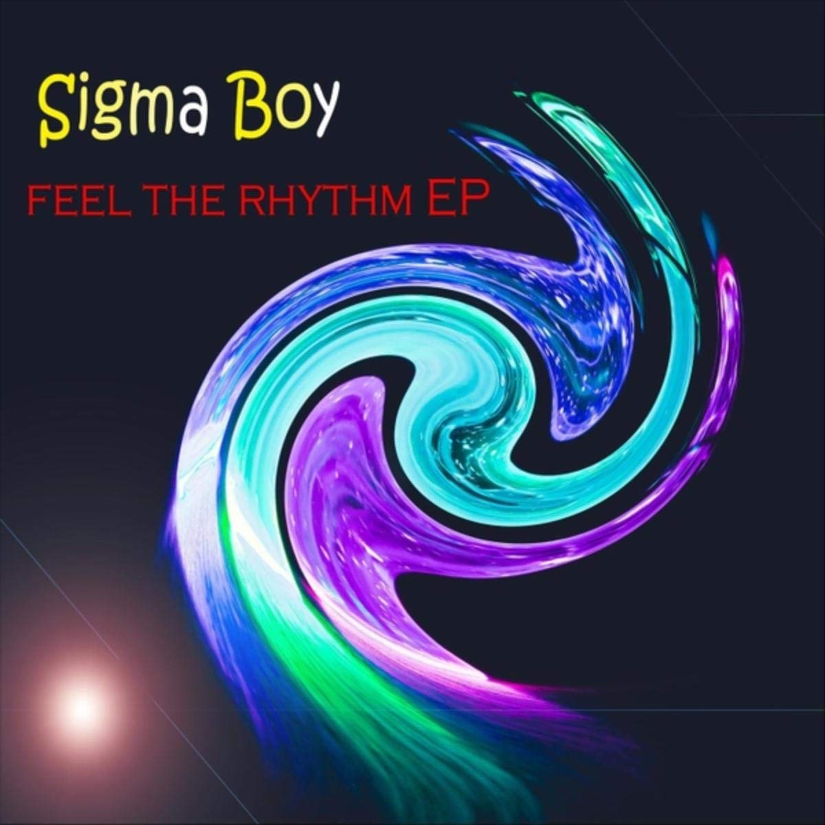 SIGMA BOY [Explicit] song by НИЧЕГО СВЯТОГО from SIGMA BOY [Explicit ...