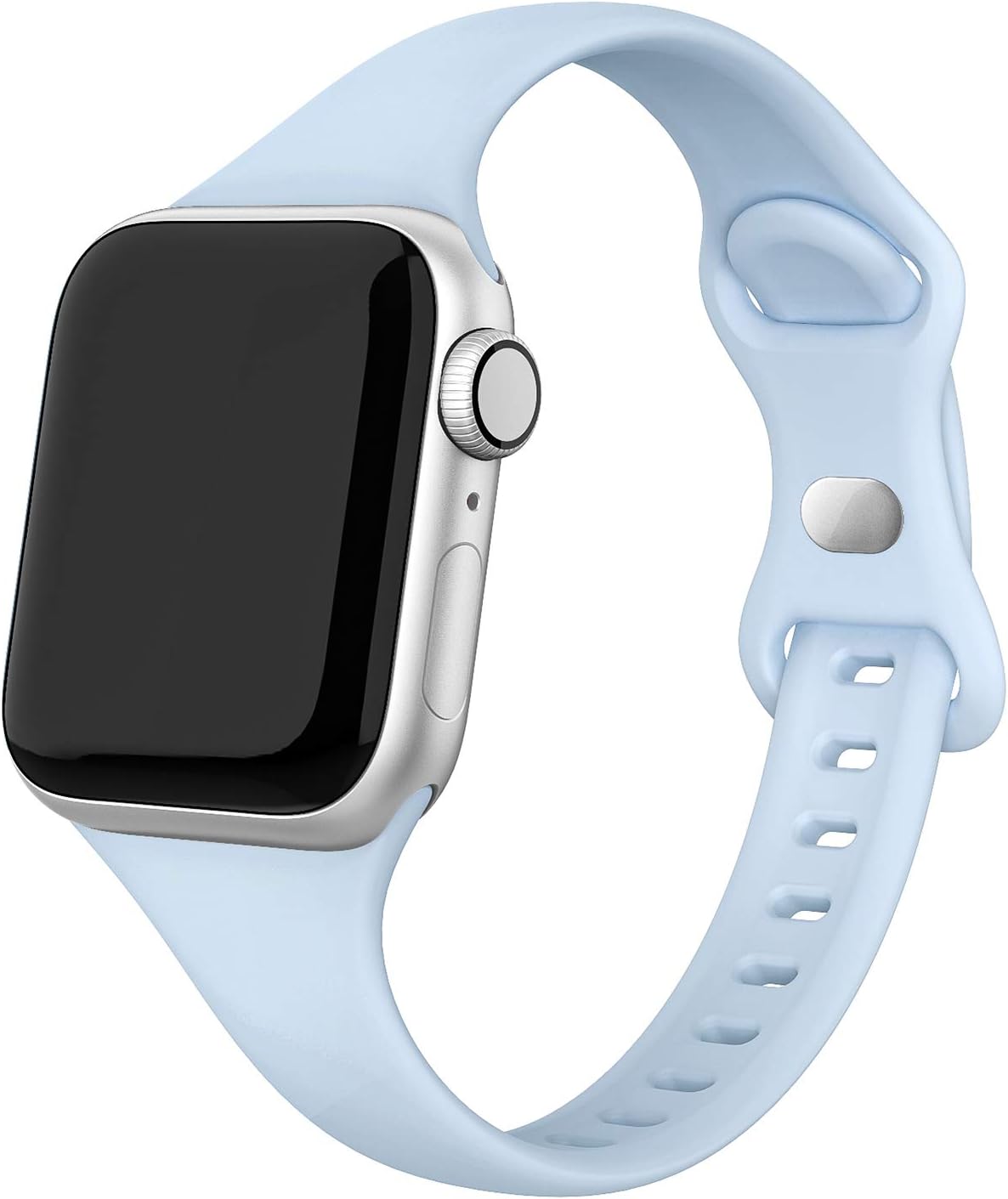 ZZL Band Compatible with Apple Watch 42mm (Series 11 10) 41mm 38mm 40mm