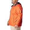 Product Photo 8