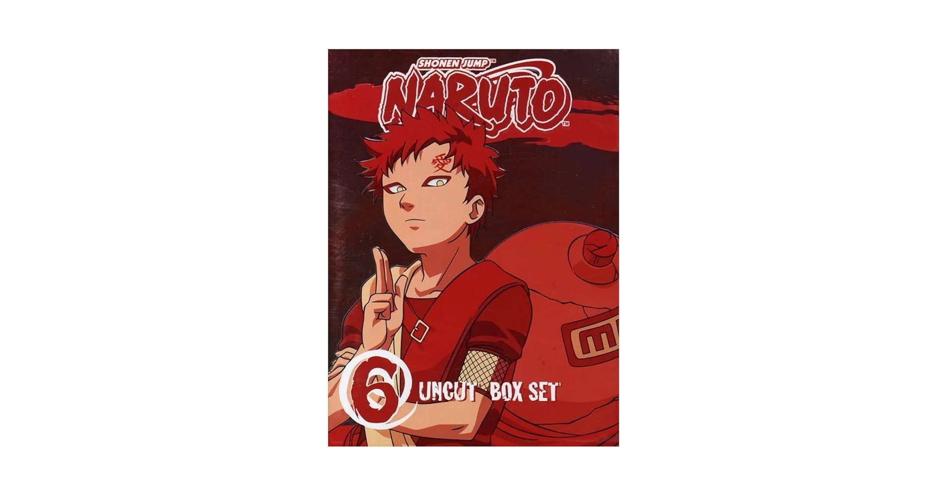 【初版】NARUTO First Edition Vol 1 2 3 Set 初版】NARUTO First Edition Vol 1 2 3 Set Original Naruto
