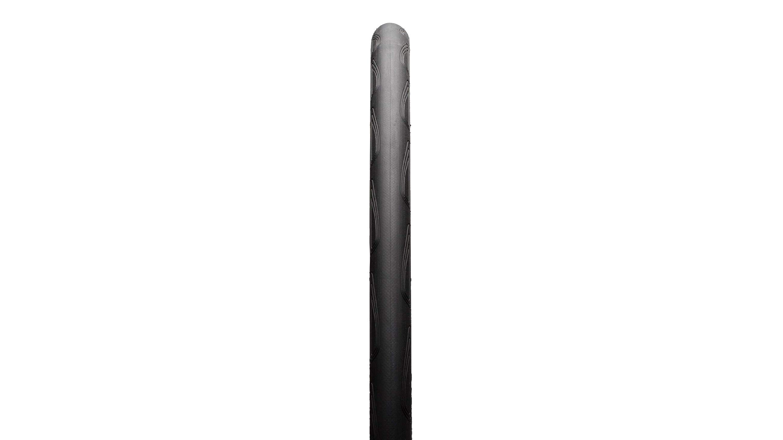 wolfpack reifen rennrad Prestacycle Road Race 700 x 24, Schwarz / Schwarz, Reifen, Schlauchreifen, Cycling Tire Sport & Freizeit Varianten:Schwarz Sugarday Microfiber Spin Mop fight gear