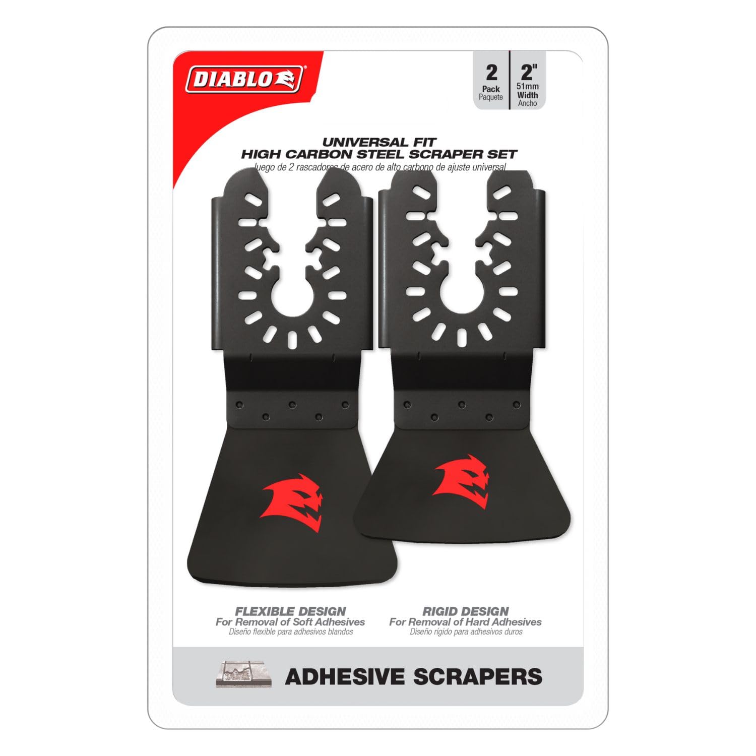 S.C.A　PLACEBO EL-DIABLO PLUS 5'10 El Diablo - 04286 | CAT F2 | Official video - YouTube