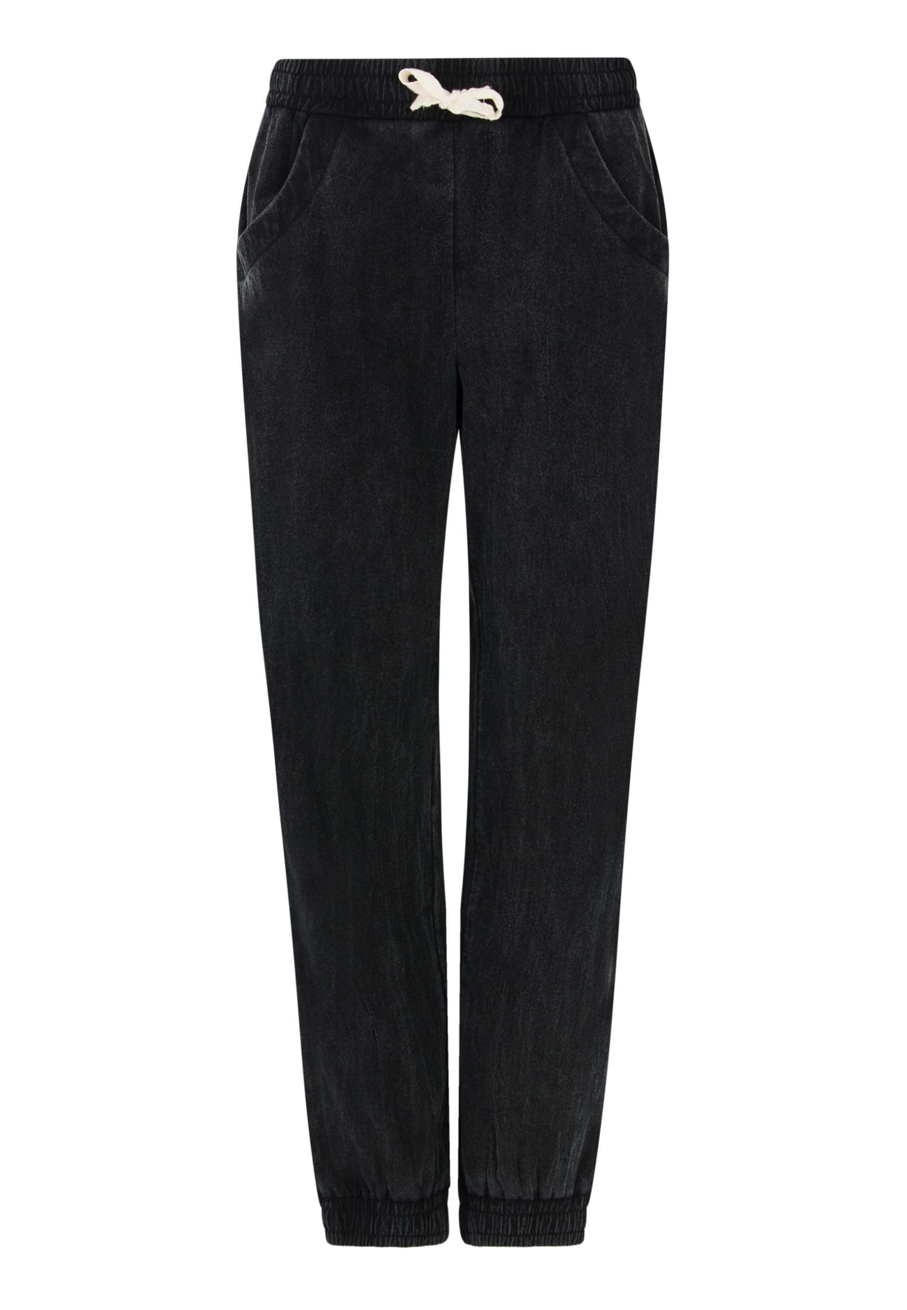 Protest Women's PRTExline, true black., M