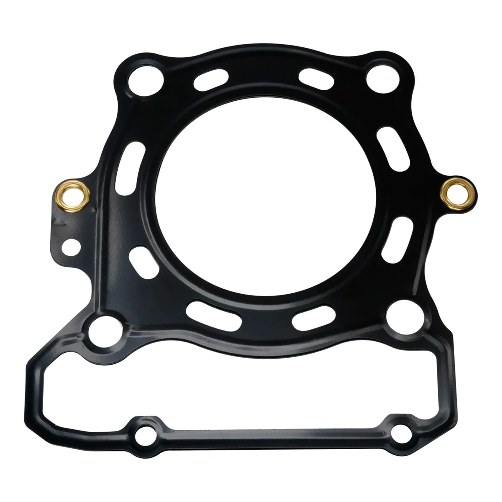 Cylinder Head Gasket Fit for BR 250 Z250SL 2014 2018 BX250 250SL 2015 2016 Accessories