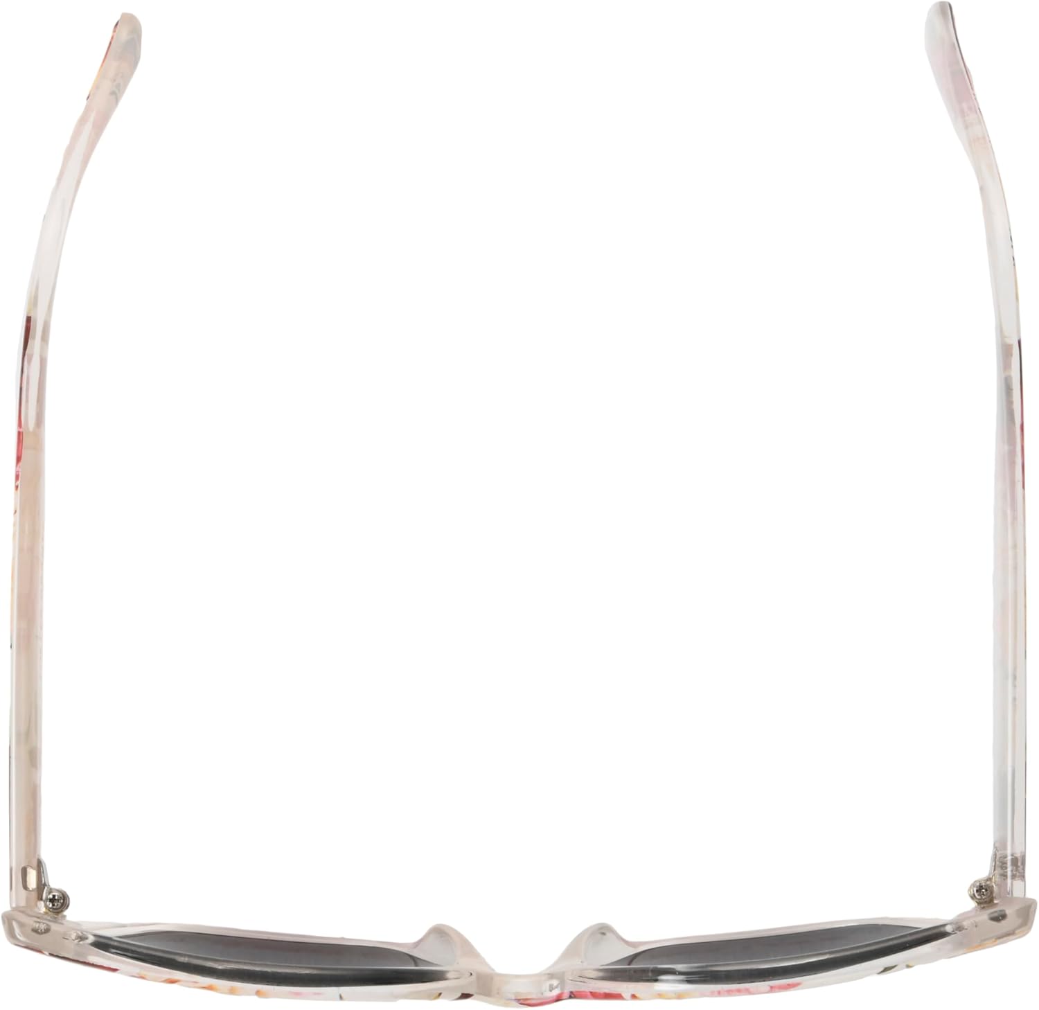 Sofia Vergara x Foster Grant Women's Fiona Bifocal Sunreaders CATEYE Reading Glasses - Image 4