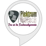 plektren bedrucken erfahrungen  Plektrum Rocks