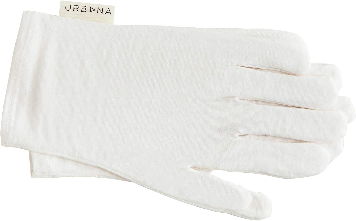 Spa Prive Home Spa Collection, Moisturizing Gloves