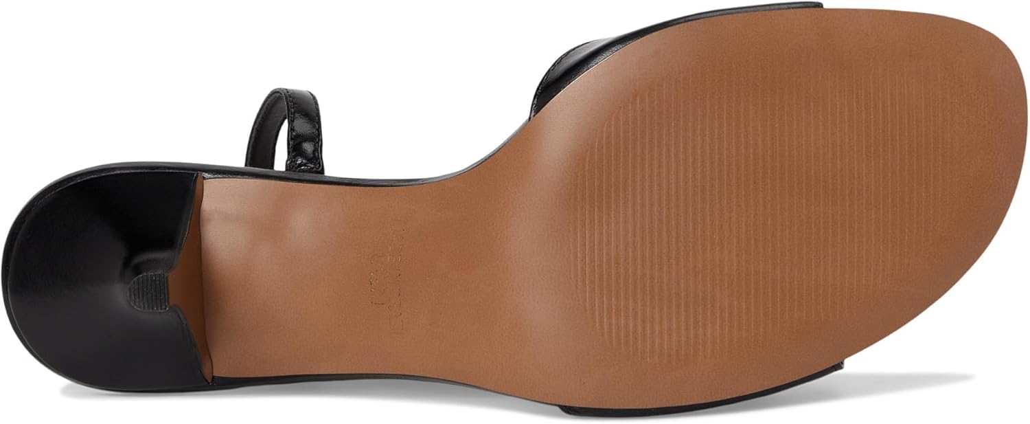 Steve Madden womens Henrietta - Image 3