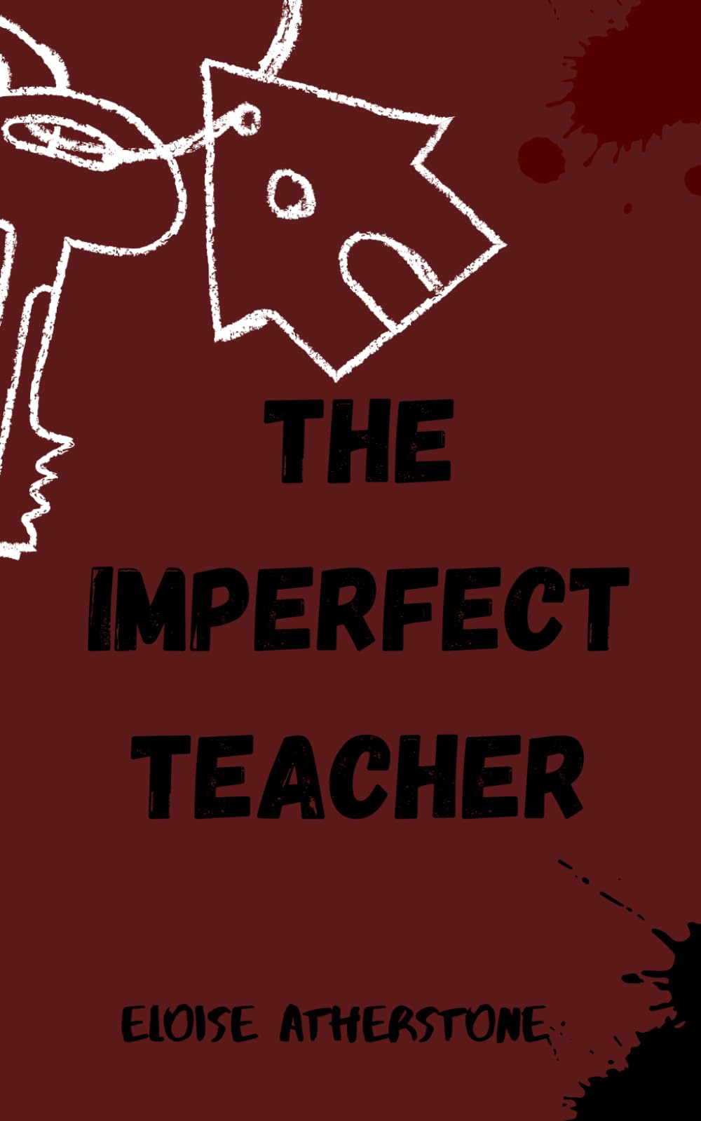 The imperfect teacher