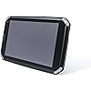 Product Photo 4