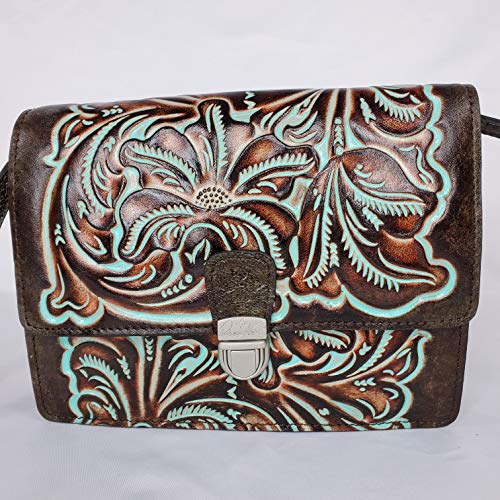 Patricia Nash Laurentina Crossbody4