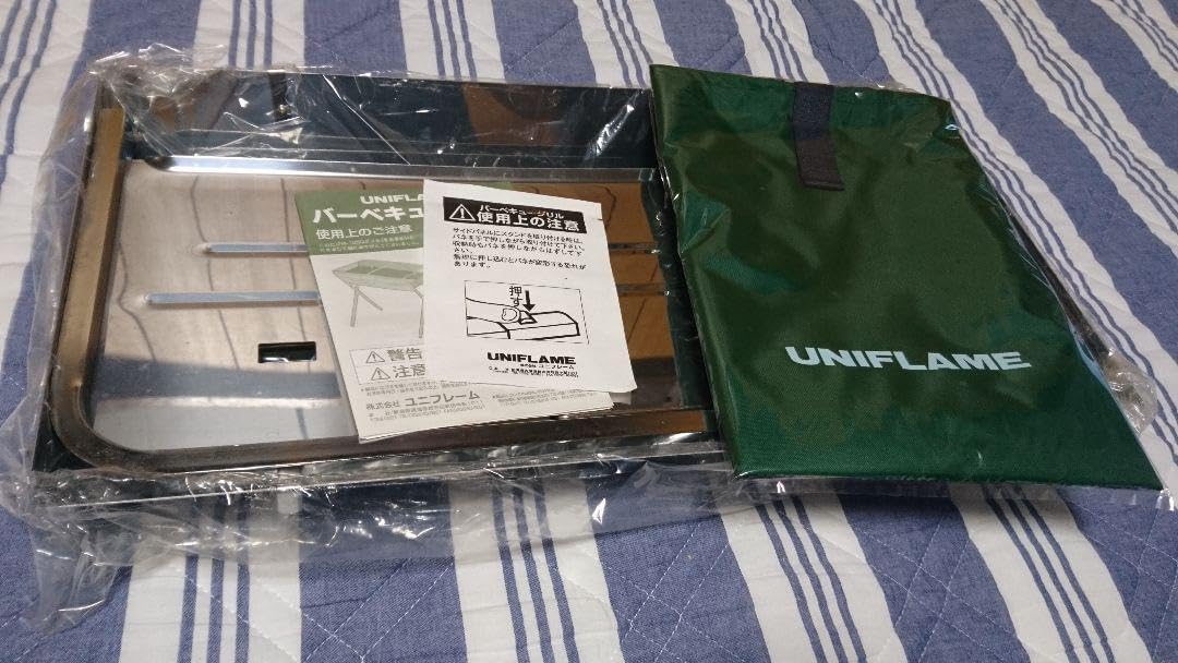 新品未使用10本セット】パナソニックNNL4600ENT➕NNLK42523J Panasonic