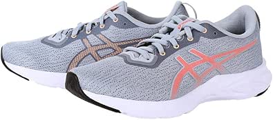 asics(アシックス) ランニングシューズ VERSABLAST 2 レディース