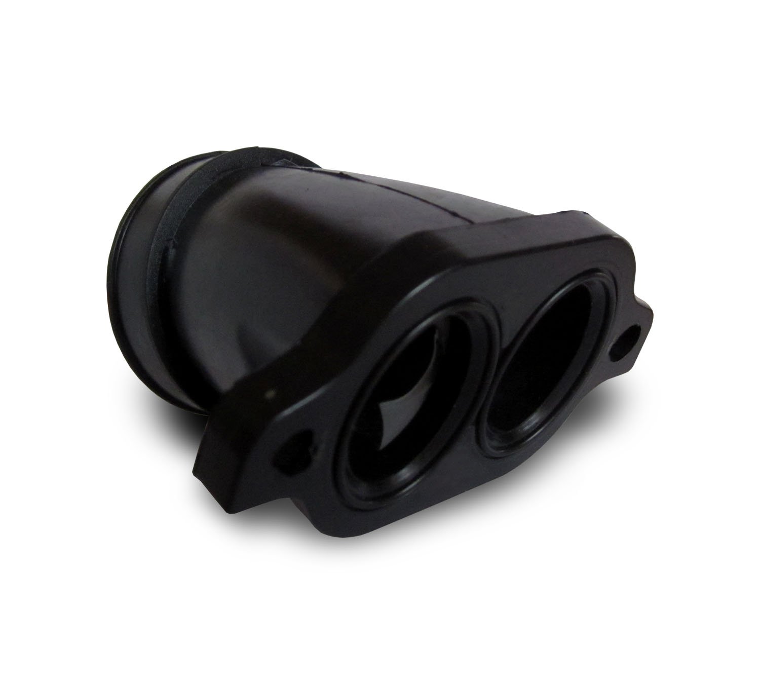 ATV, SidebySide & UTV Intake & Fuel Systems ATV, SidebySide & UTV