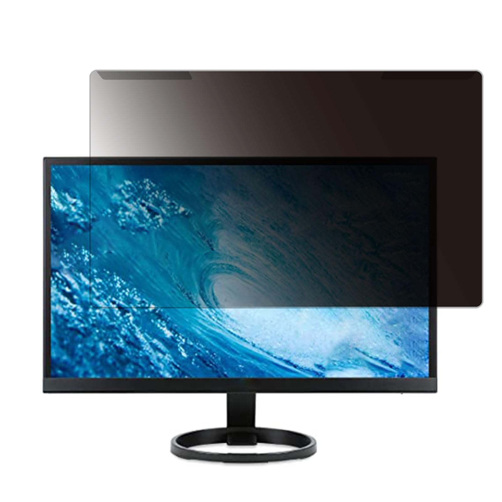 Amazon.co.jp: MotoMoto Acer R221QBbmix 21.5インチ 用の 汎用