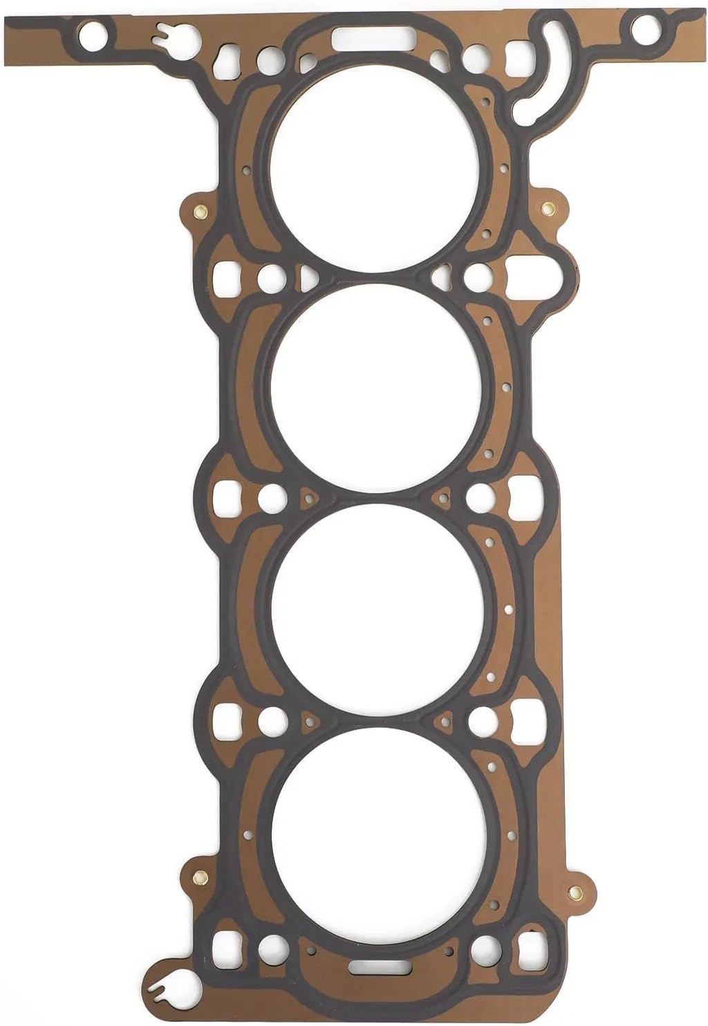 Valve Cover Seal for Chevrolet for Sonic for Cruze 1.4L 2012 2013 2014 2015 Car Engine Head Cover Valve Cover Gasket Set Hscv001 Hs54898