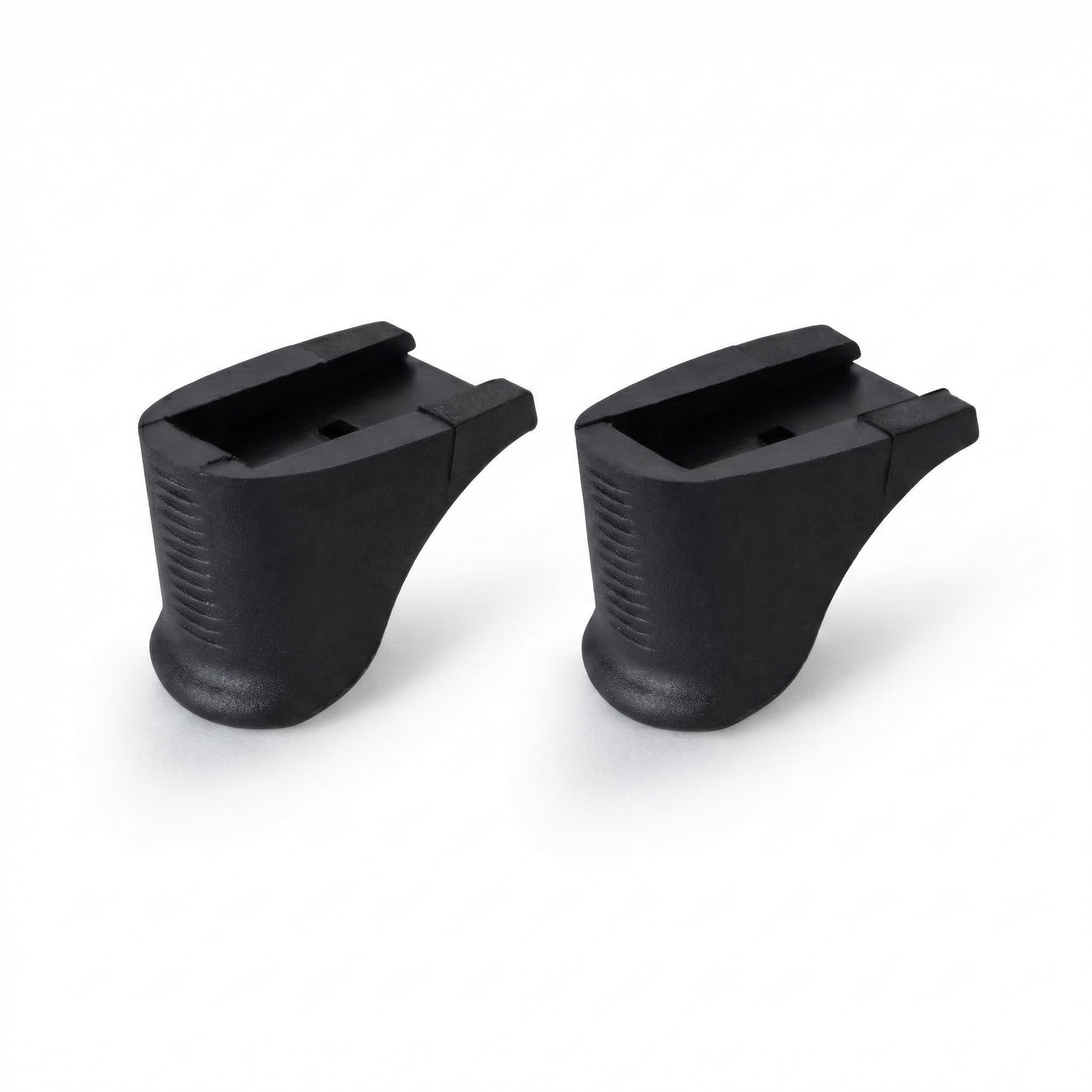 Amazon.com : Pack of 2 1.25 Inch Extra Long Grip Extensions Fits