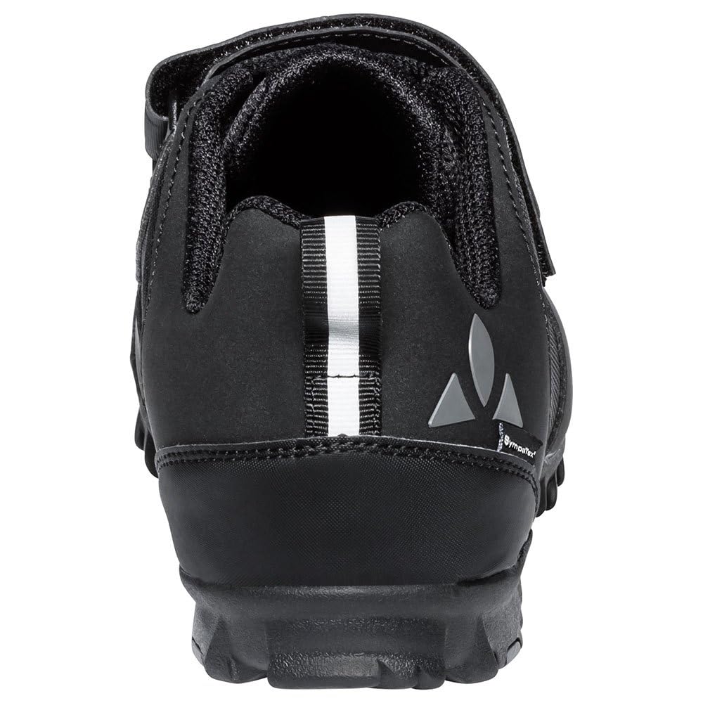 VAUDE Tvl Pavei STX, Zapatillas de Ciclismo. Unisex Adulto