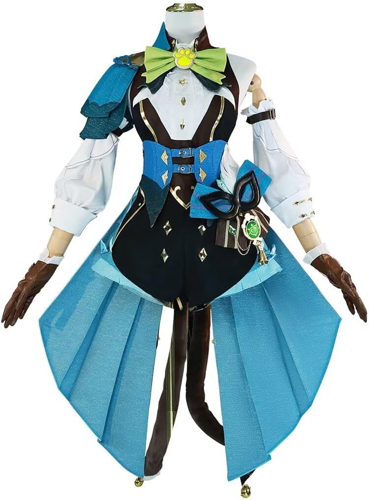 戦国乙女 織田ノブナガ コスプレ ver 非売品 ユニバカサミフェス 2024 戦国乙女 織田ノブナガ コスプレ ver 非売品 ユニバカサミフェス 2024