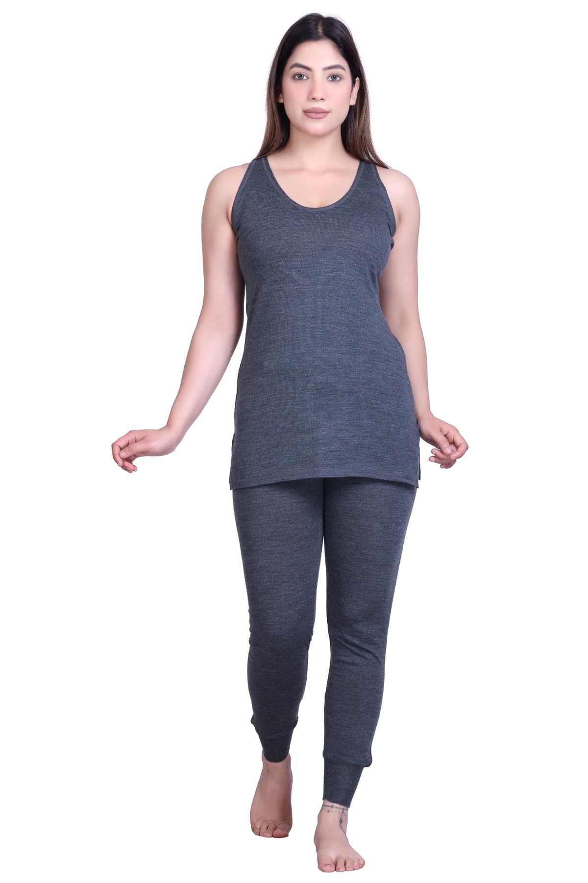 Sando Thermal Wear for Women-image-49