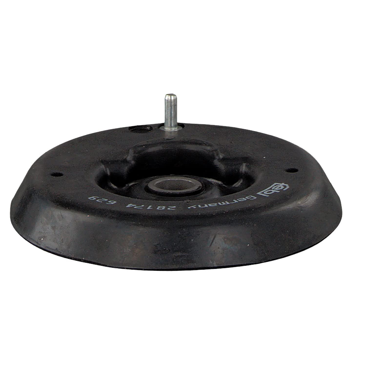 Febi bilstein 28175 Coupelle de suspension