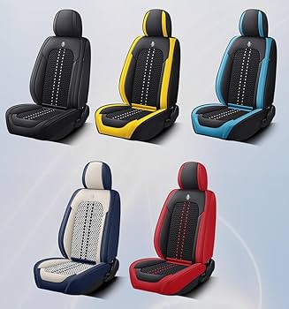 Amazon | ESMOPA シートカバー に適し シートカバー 日産