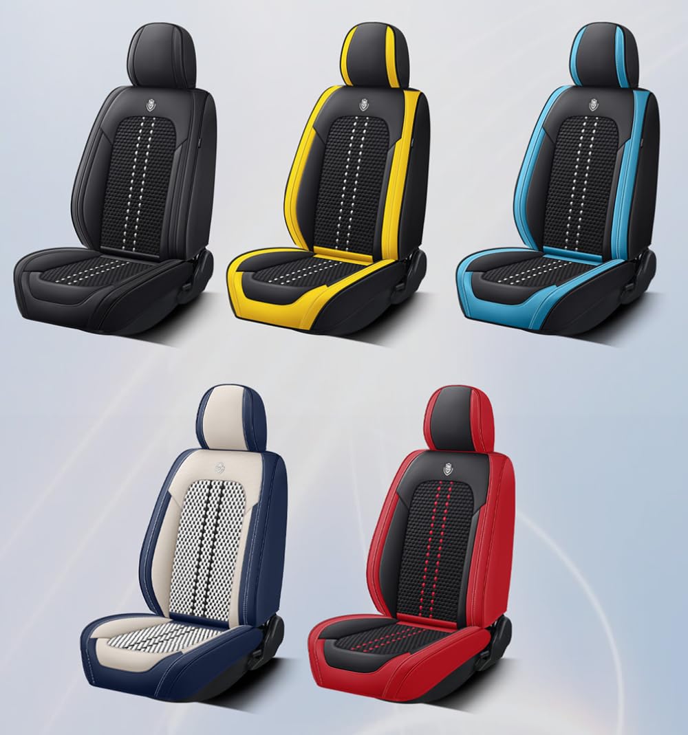 Amazon | ESMOPA シートカバー に適し シートカバー Honda Amazon | ESMOPA シートカバー に適し シートカバー Honda