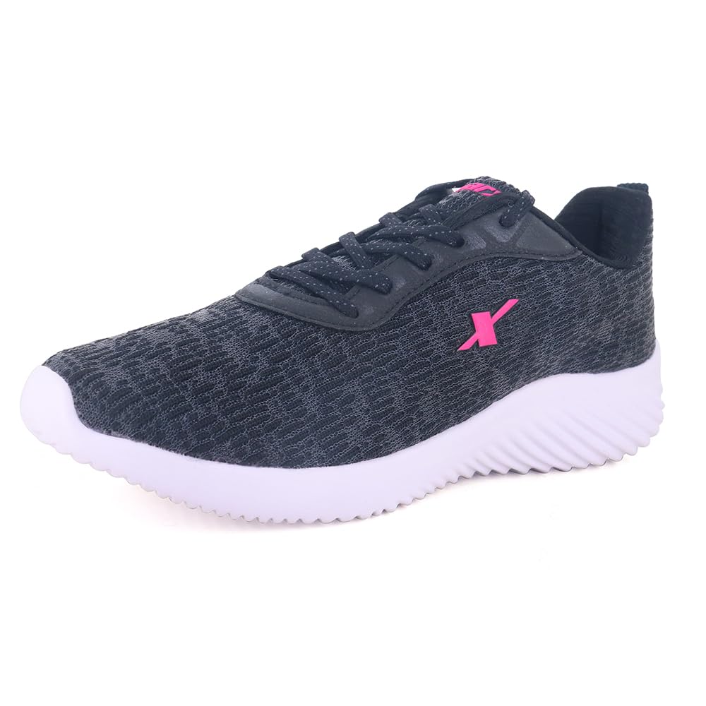 Women Mesh Walking Shoes-image-23