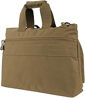 Vista 2 de Condor Aviator Bag