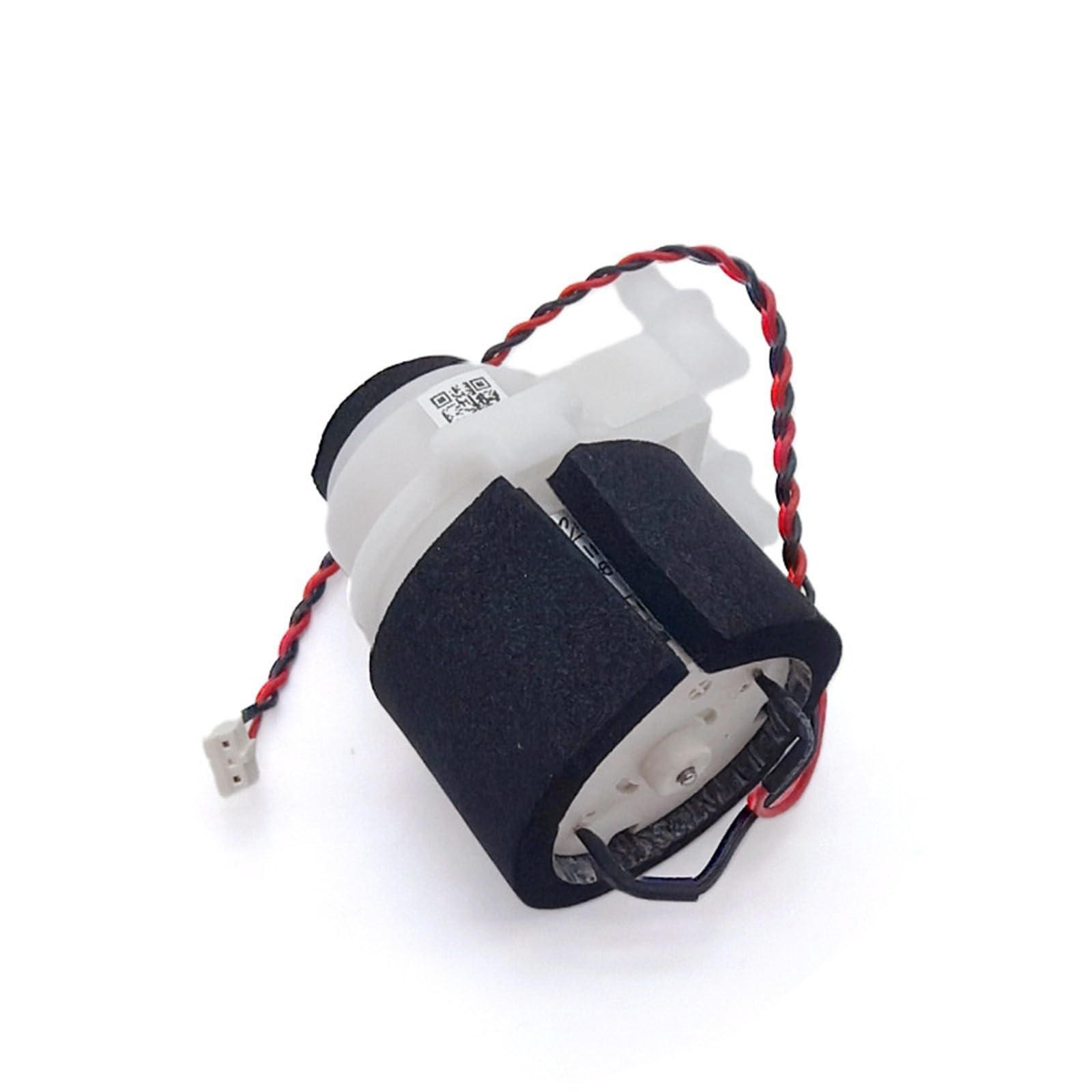 Compatible Con JONR,P20 Pro Motor De Bomba De Aguas Residuales Sucias