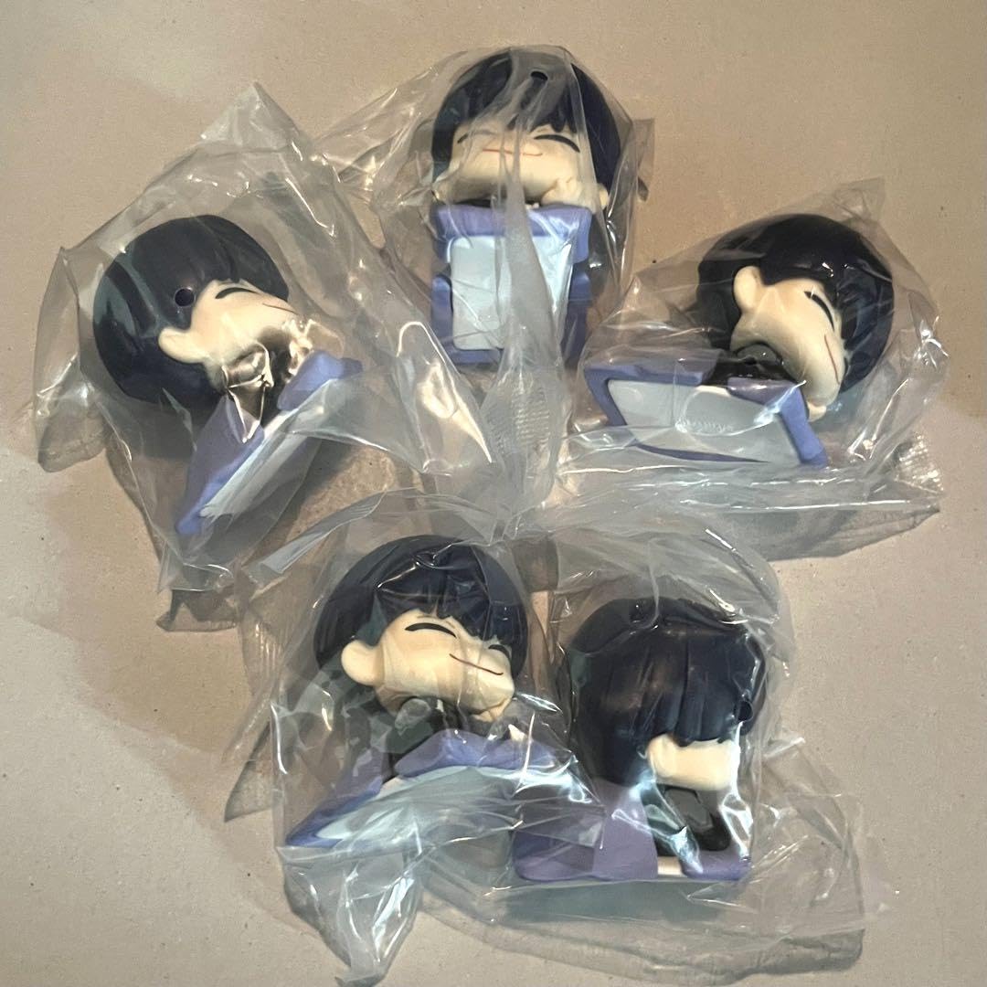 怪獣8号 保科宗四郎 おねむたん Amazon.co.jp: 怪獣8号 保科宗四郎 おねむたん : おもちゃ