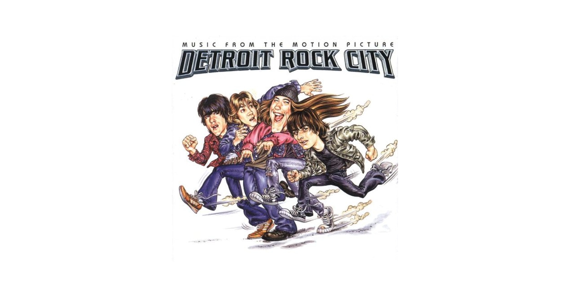 Amazon.com: Soundtrack: CDs & Vinyl