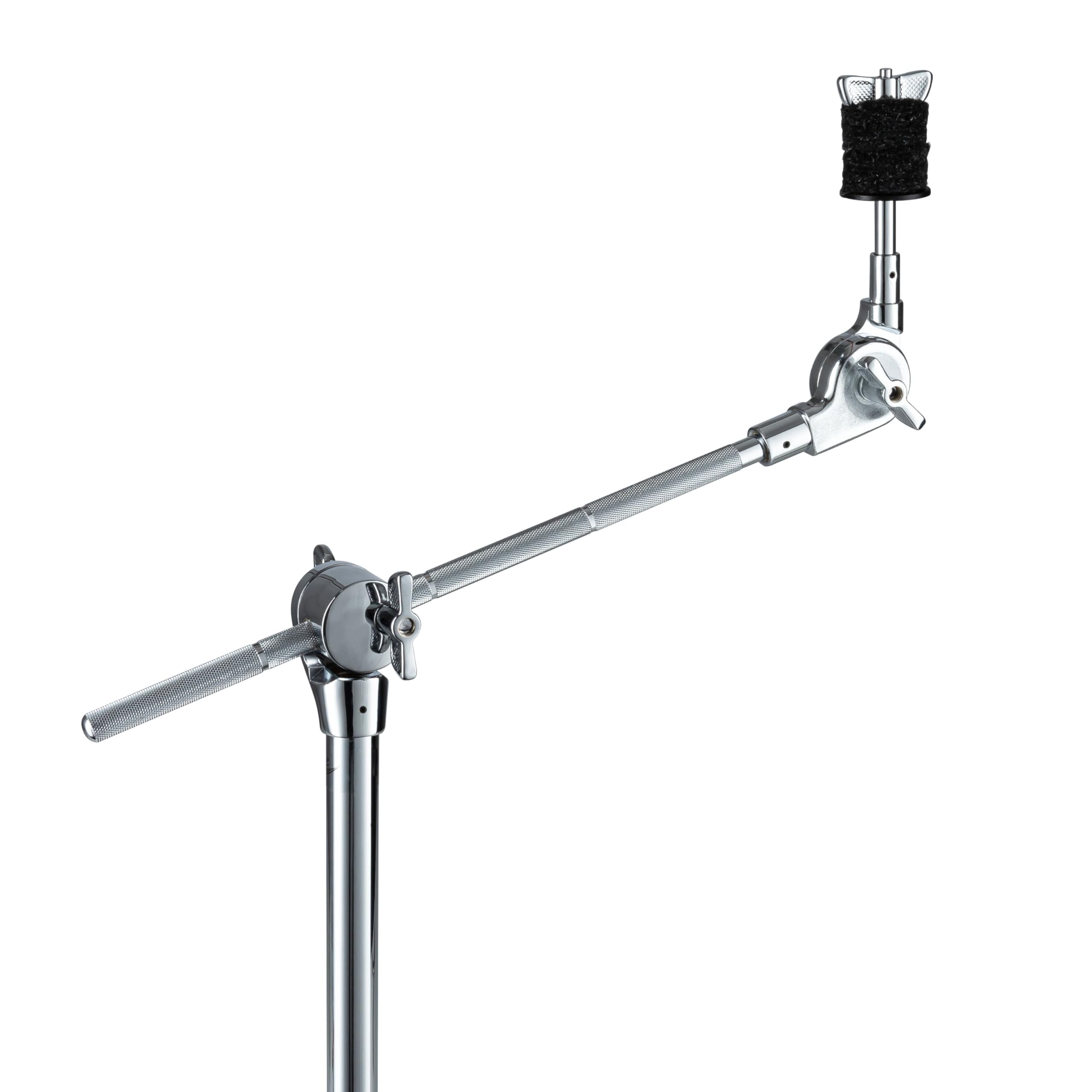 Fame Cymbal Boom Arm CH 2 - Supporto per piatti