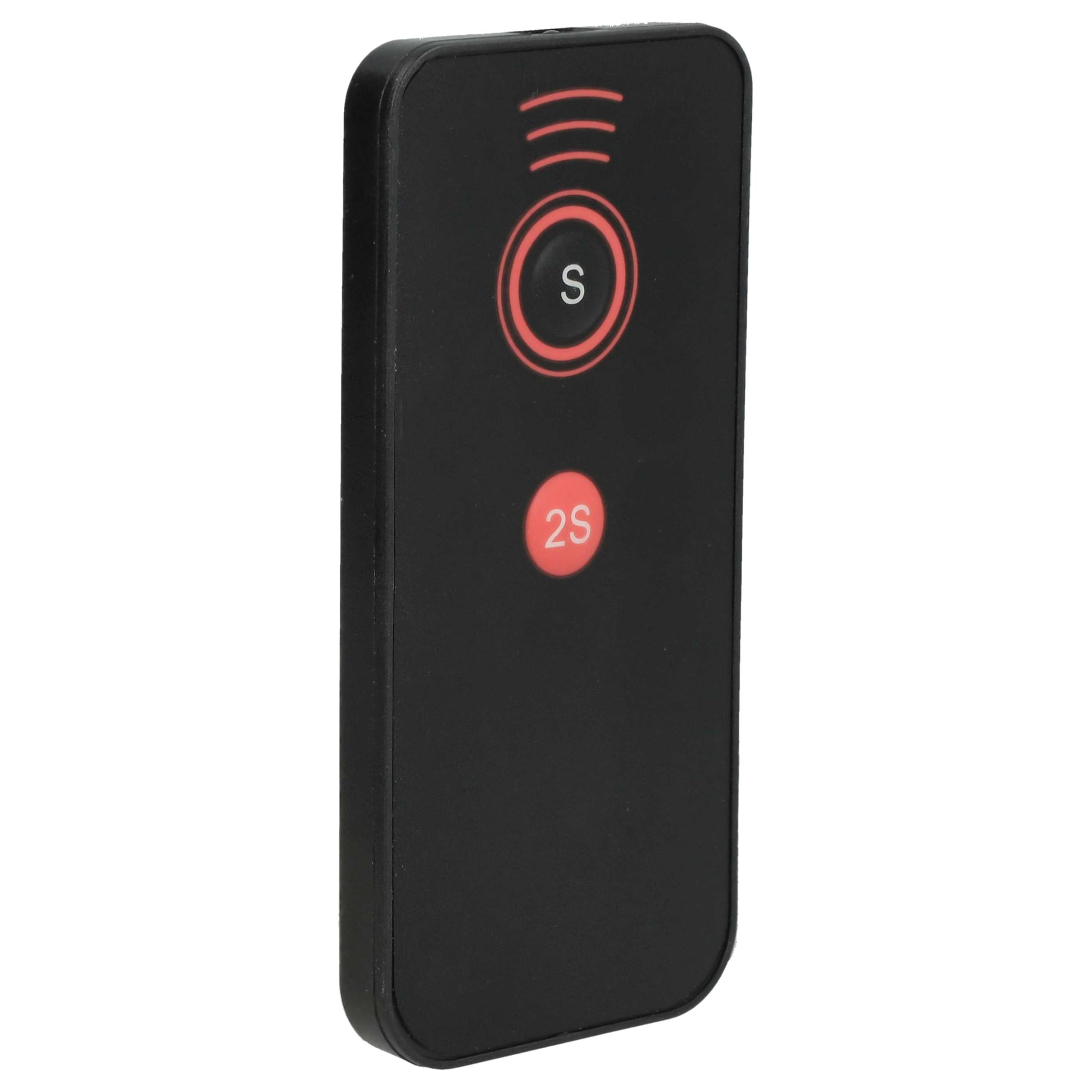 Vhbw Cargador Compatible Con Sony Alpha NEX-5RY, NEX-5T, NEX-6, NEX-6L, NEX -6Y