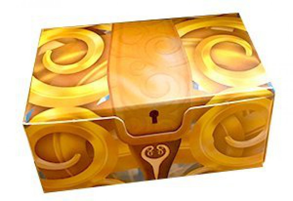 Amazon.com: Magic the Gathering: MTG Kaladesh KLD Prerelease Pack