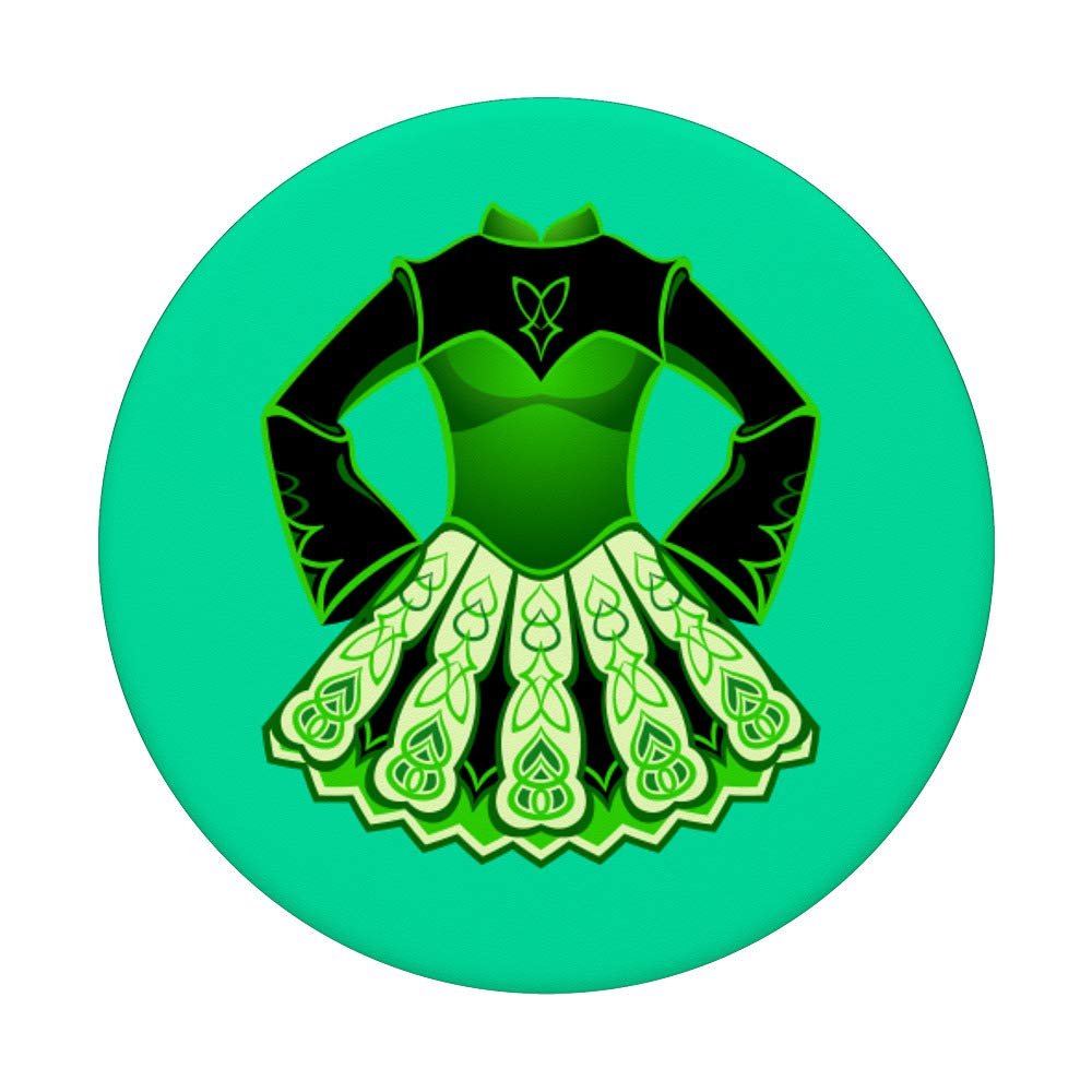 cute green dresses for women Green Tulle Short Prom Dress, Green A-Line Party Dress with Bow US 14 / Custom Color