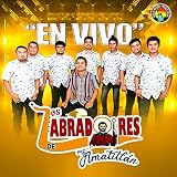 Dame Un Pasito Y Orbelin Pineda (En Vivo)