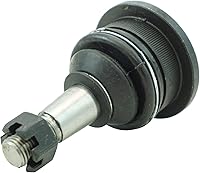 Vista 976 de TRQ, junta de rótula inferior delantera para el lado del conductor y del acompañante