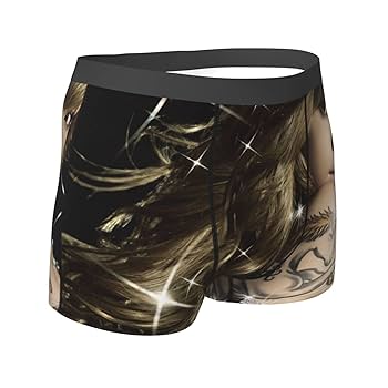 【期間限定値下げ】浜崎あゆみ　ルームマット 期間限定値下げ】浜崎あゆみ ルームマット 61aFAPqBVSL._UF894