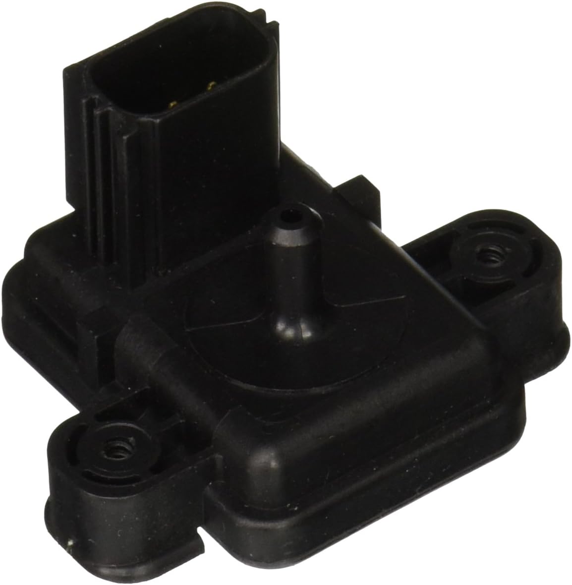 Standard Motor Products AS339 Manifold Absolute Pressure Sensor