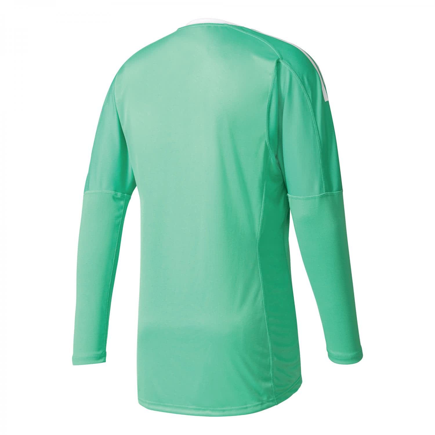 adidas Herren Revigo 17 Gk Torwarttrikot