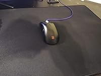 Review Image by cjf cjf