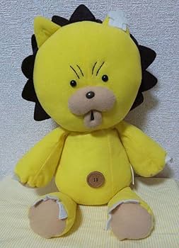 Amazon.co.jp: BLEACH コン ぬいぐるみ JF2004 ジャンプフェスタ