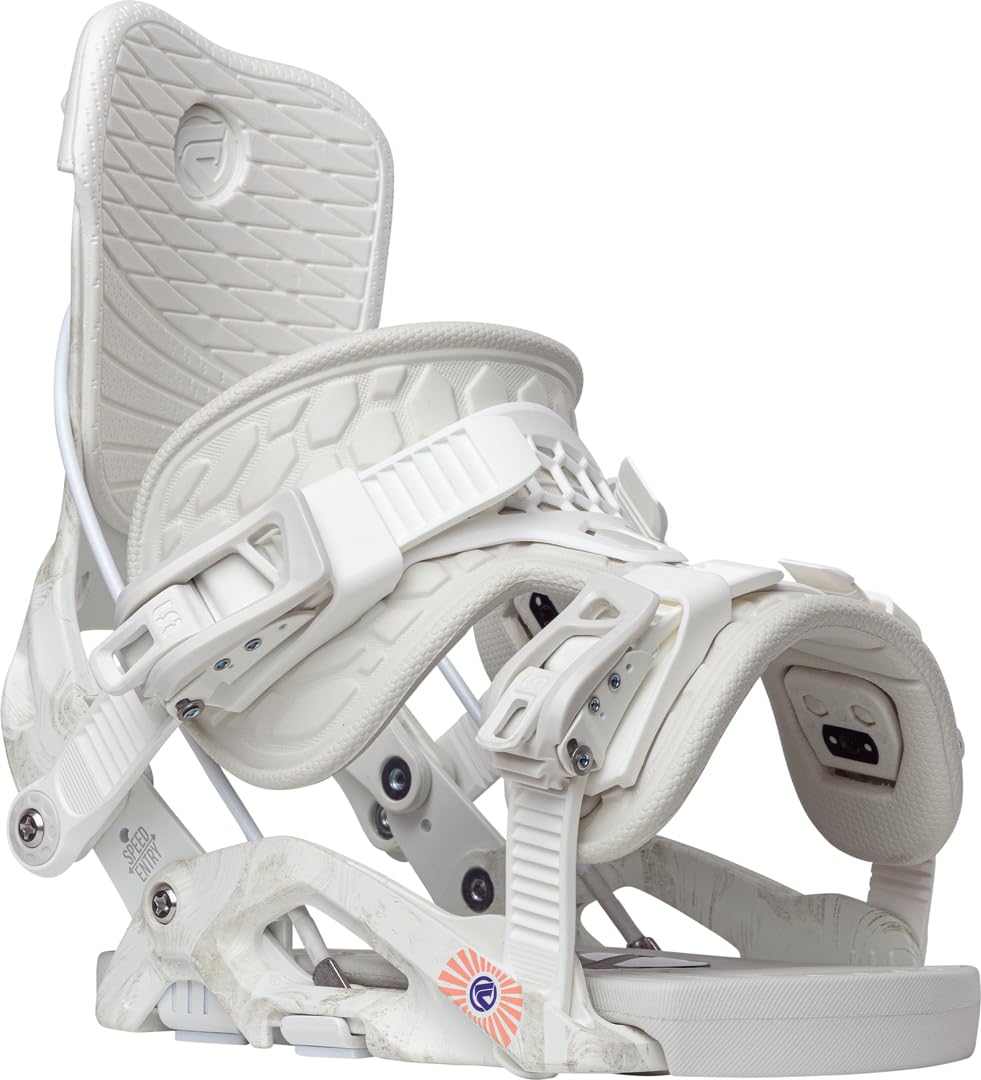 Amazon | FLOW フロー レディース OMNI FUSION オムニ フュージョン  