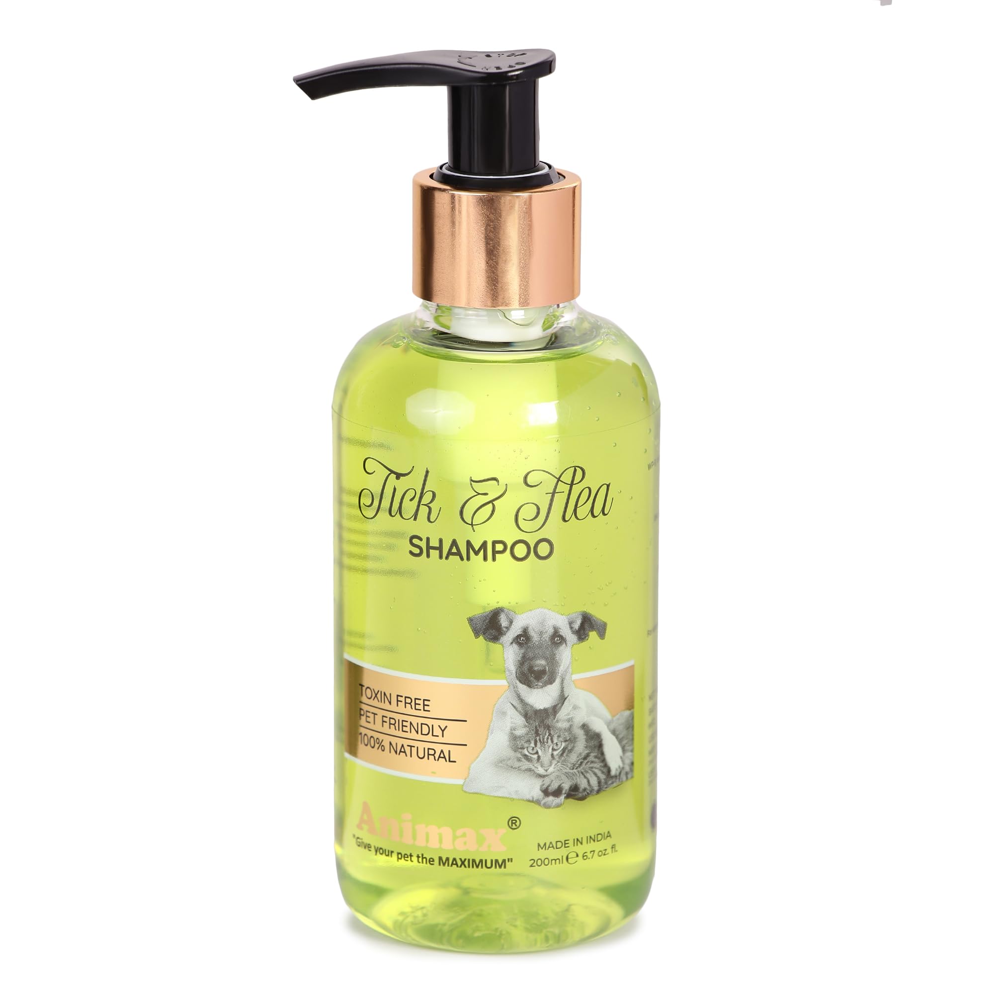 See full amazon price history chart for AniMax Dog Shampoo|Dog Anti Dandruff Shampoo-200 Milliliter Shampoo For Pomeranian, Rottweiler Adult, German Shepherd, Labrador And Golden Retriever, Dog Accessories, Dogs Shampoo AniMax Dog Shampoo|Dog Anti Dandruff Shampoo-200 Milliliter Shampoo For Pomeranian, Rottweiler Adult, German Shepherd, Labrador And Golden Retriever, Dog Accessories, Dogs Shampoo (B0C9HQVQKC) Amazon Price History, Amazon Price Tracker