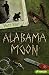 Produktbild Alabama Moon