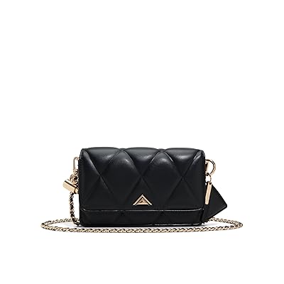 ALDO Fititall Wallet Women