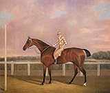 ★Peinture murale HD: nous utilisons des illustrations d'impression sur toile modernes micro-pulvérisées, imprimées en haute résolution de couleurs vives sur une toile de haute qualité, elles créent l'apparence et la sensation d'une nature vierge.